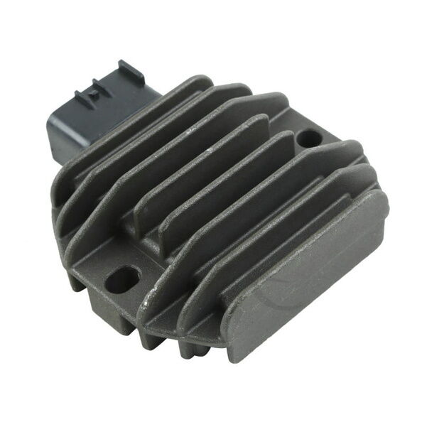 Voltage Rectifier Regulator Fit For Yamaha GRIZZLY 660 02-08 YFZ450R 2009-2021