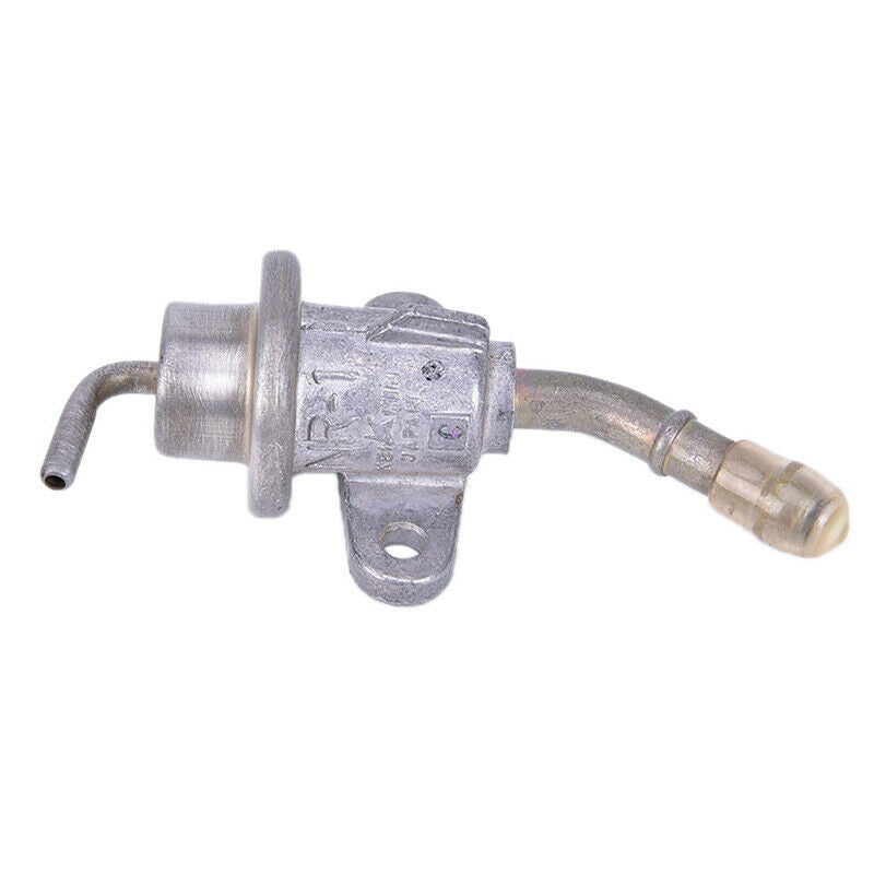 New OEM Fuel Pressure Regulator 16740-MBW-J32 For CBR 600F4i 99-06_DD