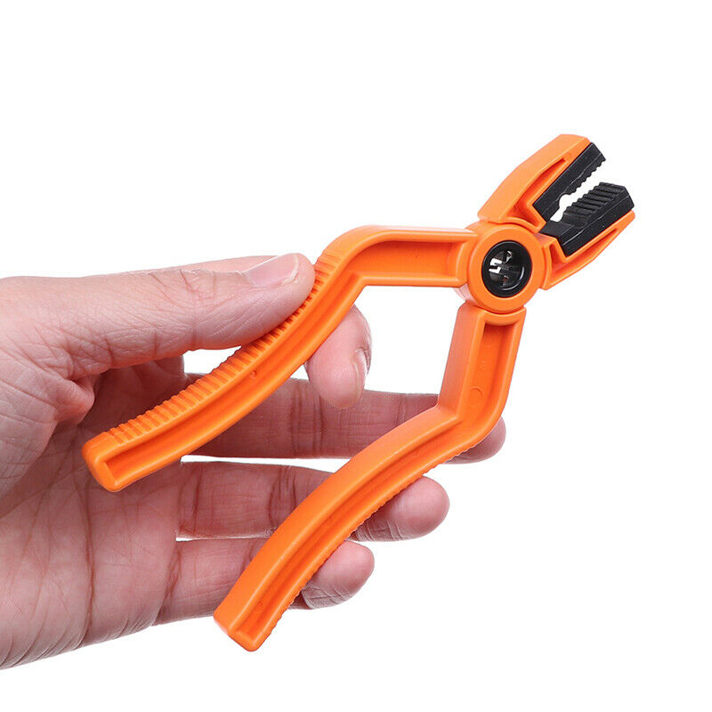Banbao Compatible technic series pin pliers tongs tool parts kids t .l8