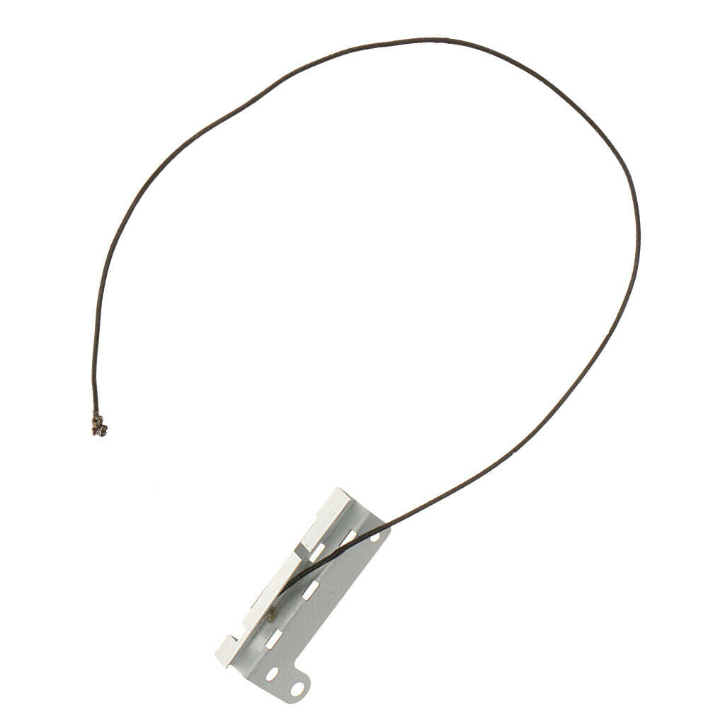 Wifi Bluetooth Antenna Module Connector Ribbon Cable for   4 PS4