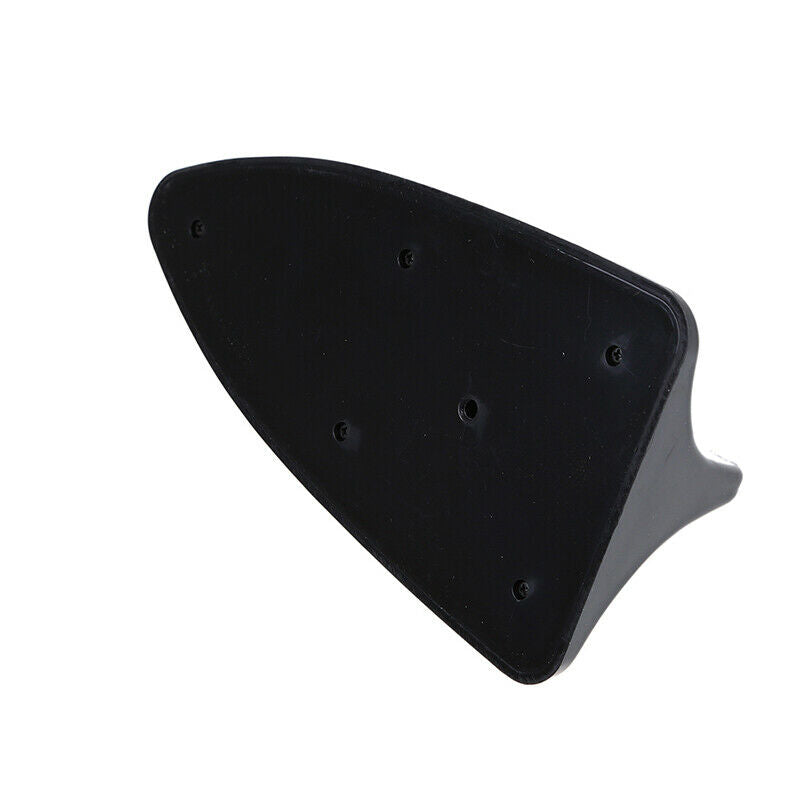 Auto Top Roof Shark Fin Decoration Antenna Air Cover Cap Universal For Most Car
