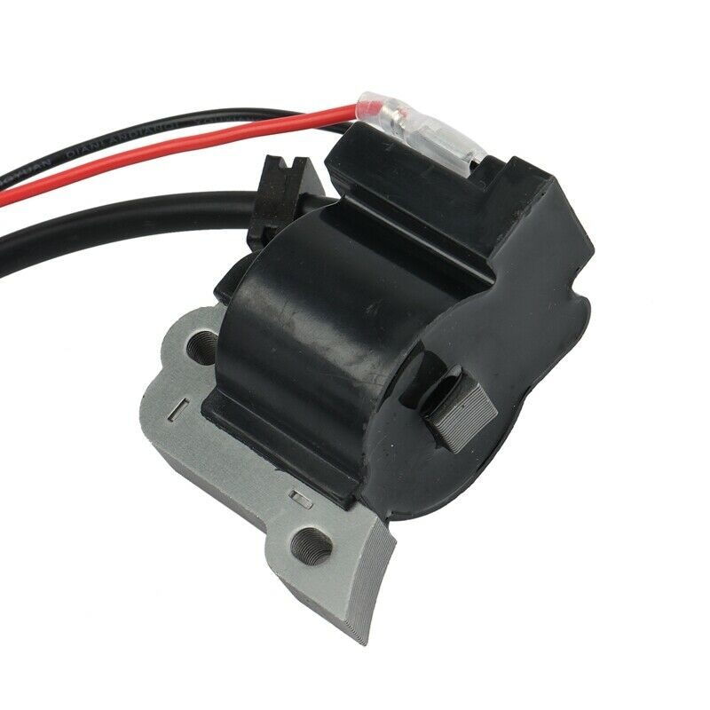 1Pcs 32F Brush Cutter Hedge Trimmer Ignition Coil 36MM U3J4