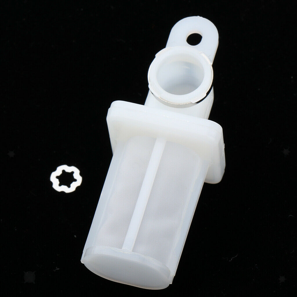 Boat Motor 63P-13915 6CB-13915 Vapor Separator  for YAMAHA Outboard