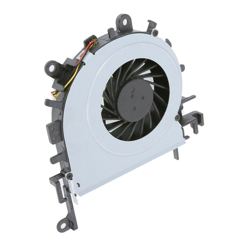 Replacement CPU Fan for Acer 4339 4250 4253 4552 4552G 4739 D529