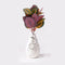 Artificial 6-Head Plant Grass Foliage Plastic Plant