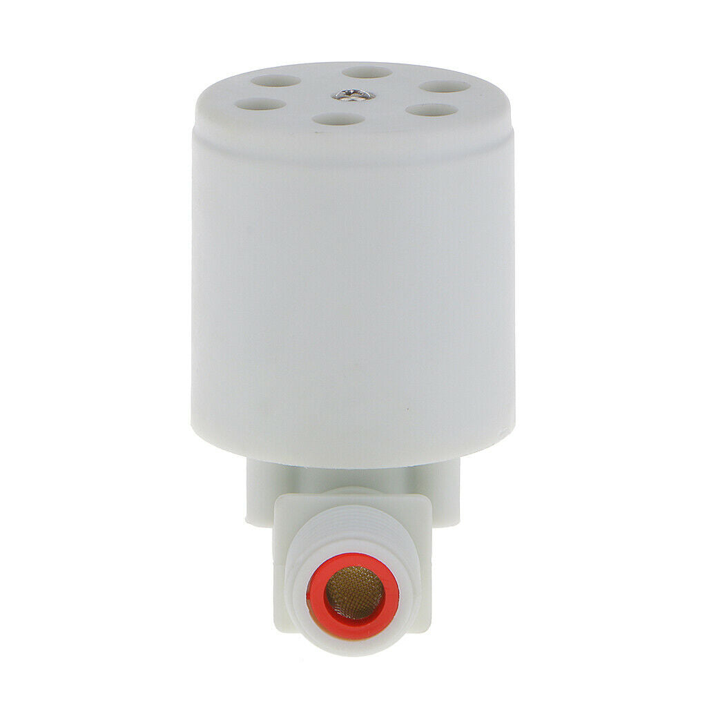 Valve Water Level Control Device Water-saving for Water Tanks Industrial