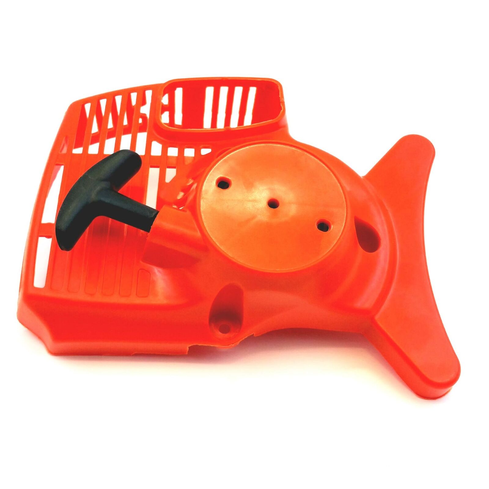 Rewind Starter for STIHL FC55, FS38, FS45, FS46, FS55, HL45, KM55 [#41401904009]