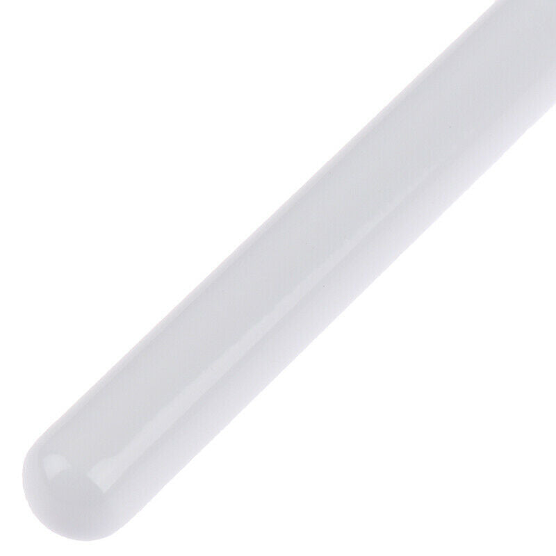 1X Eyelash Eyebrow Brush Extension Washing Clean Skin Care Remover Mak_.l8