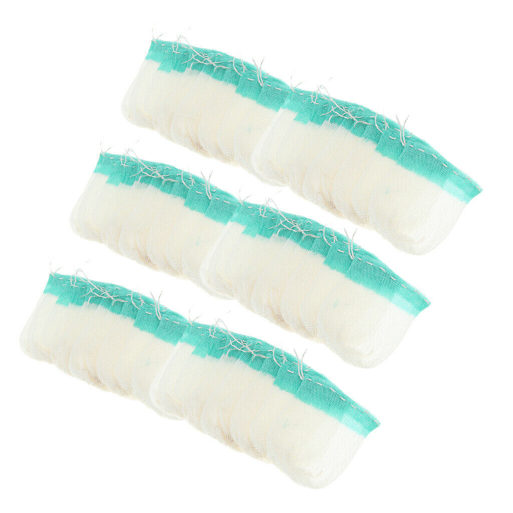 60 Outdoor Camping Gas Lamp Coats, Lantern Coats