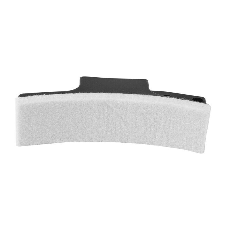 Exercise Bike Brake Pads Hairy Pad for  Bike Brake Pads Bike Brake Group ReplaU6