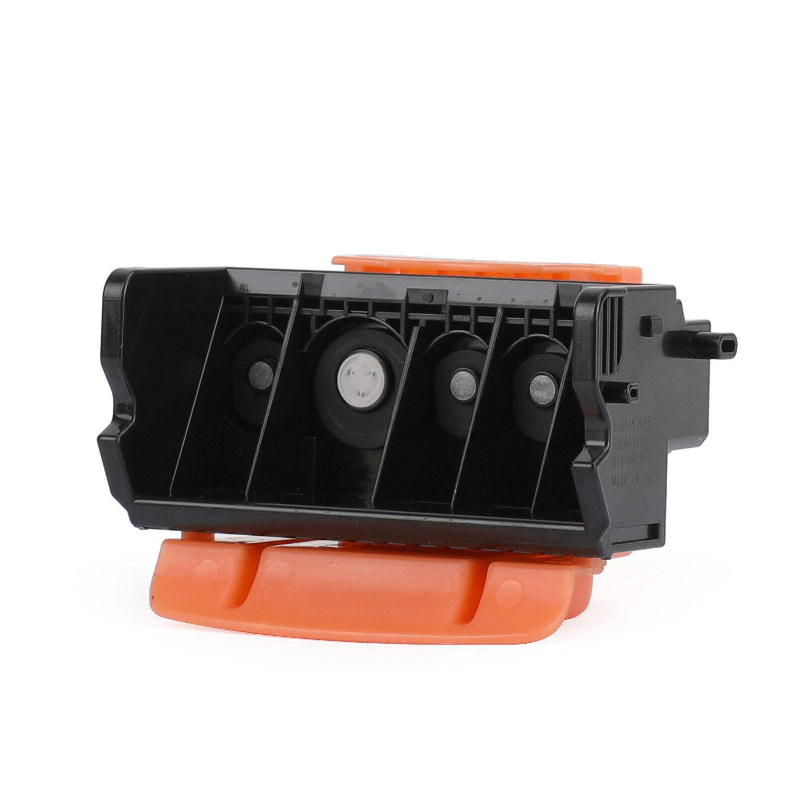 Reufrbished Printer Print Head for iP4600 iP4680 iP4700 iP4760 MP630 QY6-0072 CA