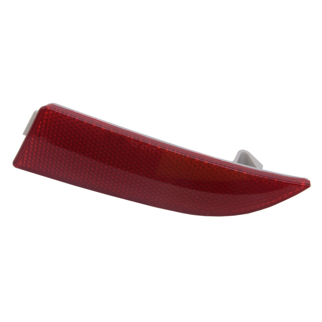 Car Right Side Rear Bumper Reflector Light Housing Fit For BMW E83 X3 2007-2010