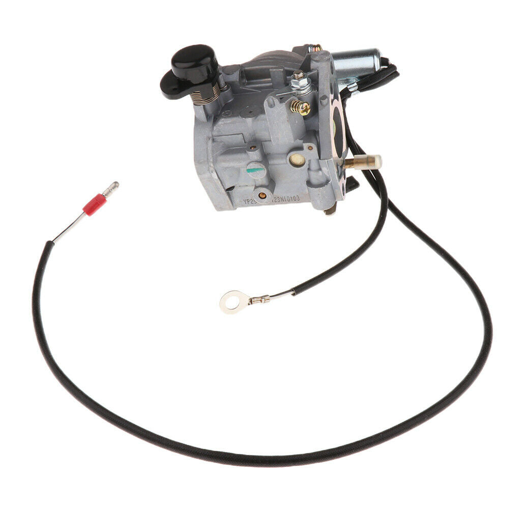 Carburetor Carb Motorcycle Motorcycle For GX610 18  Motorcycle