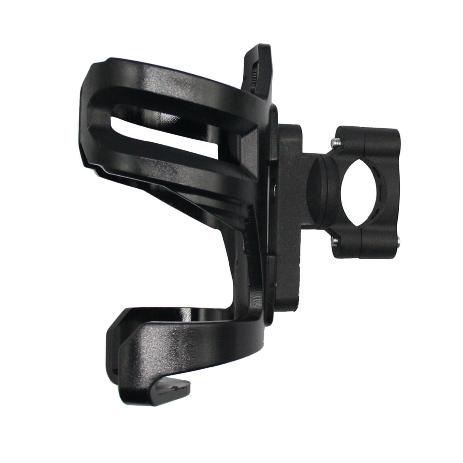 Motorcycle Bike Drink Holder Support Motorbike Bike Water Bottle Cup Stand