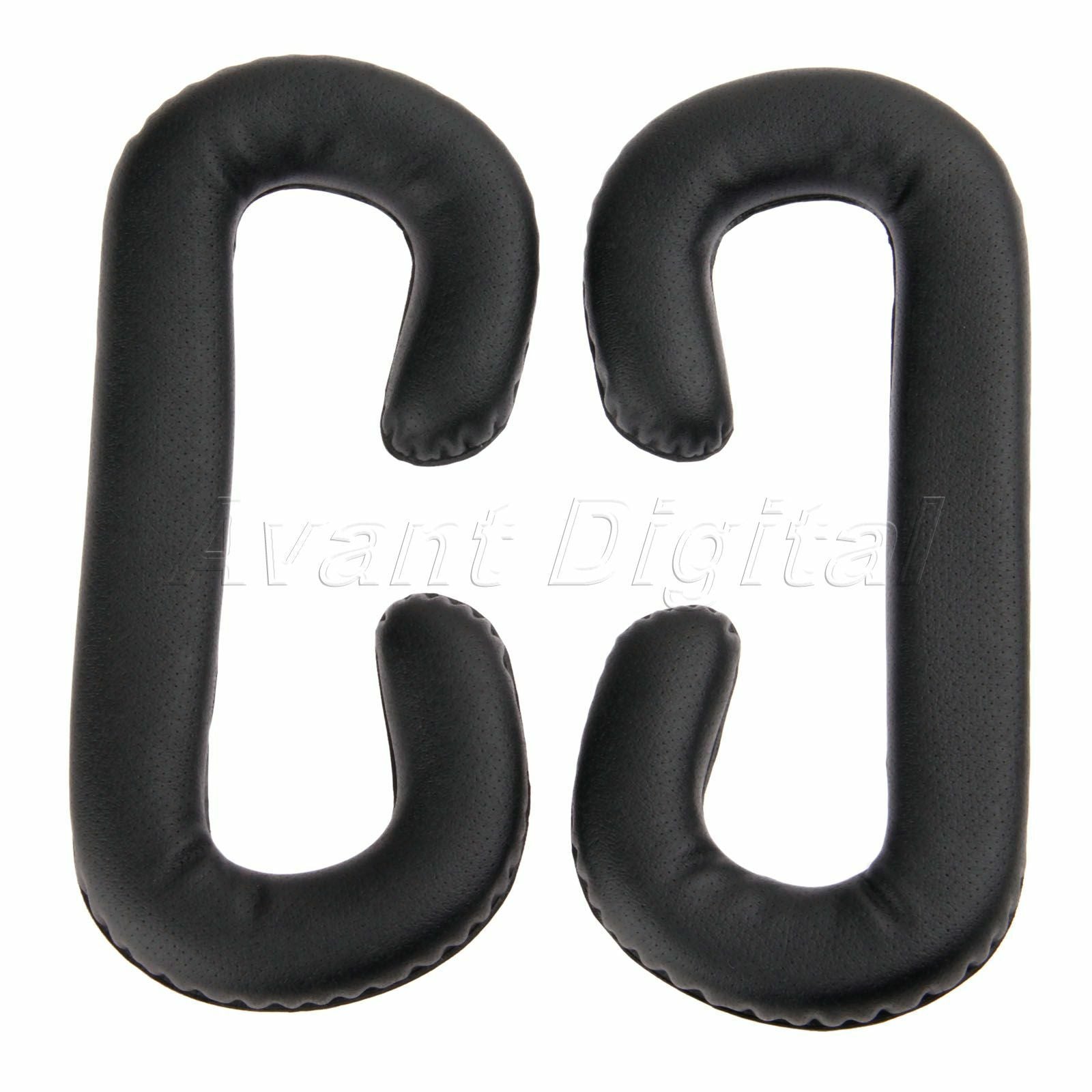 Durable Replacement Memory Foam Face Pad 22 x 10 x 1.7cm For HTC VIVE VR Headset