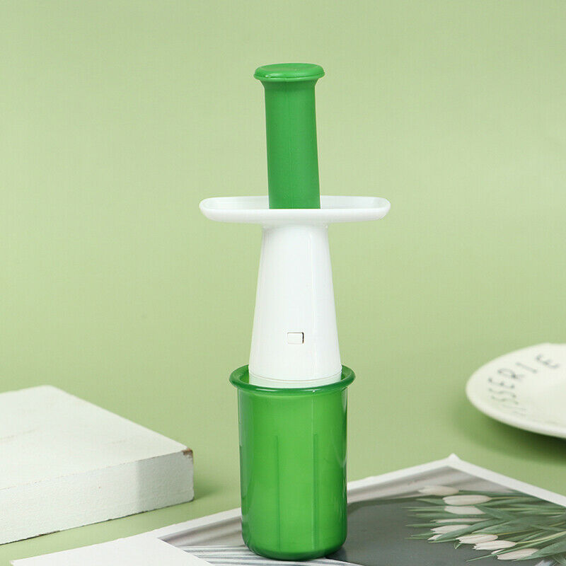 1PC Multifunctional Vegetable Fruit  Slicers Vegetables Kitchen Accessor JY