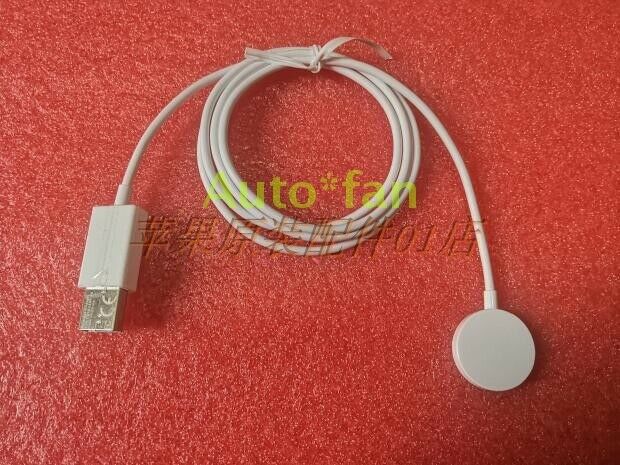 New For ART5001 ART5002 ART5003 AMN Smart Watch Wireless Charger