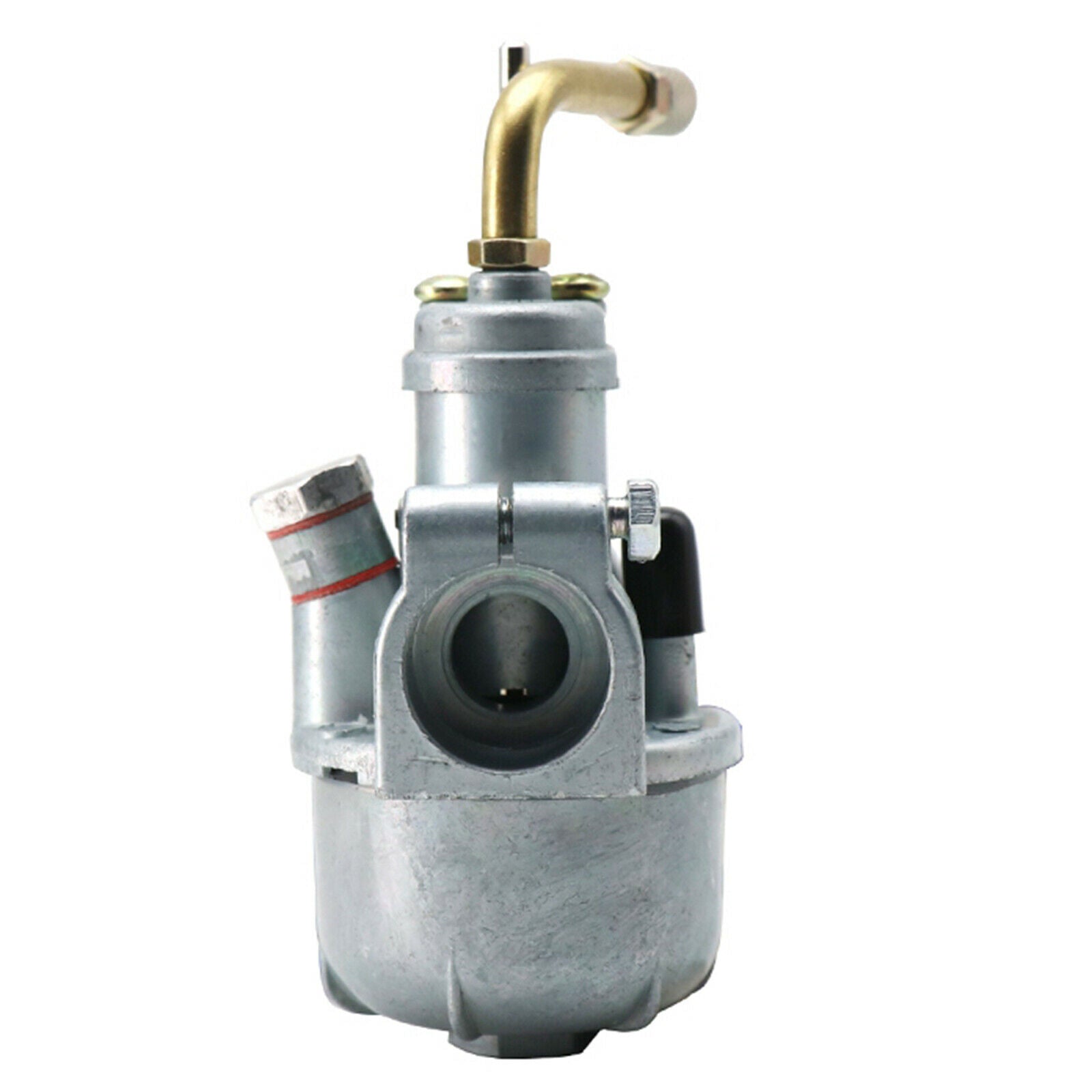 12mm Carburetor Replacement Fits for Maxi  E50  Parts Accessories