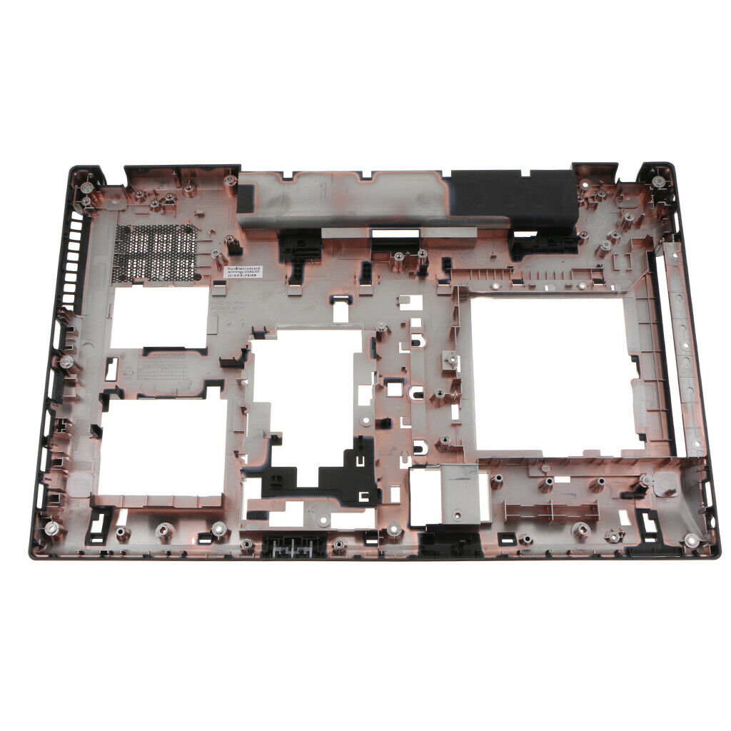 For   IdeaPad N580 ,N585, P585 Replacement Laptop Bottom Cover Base Lower