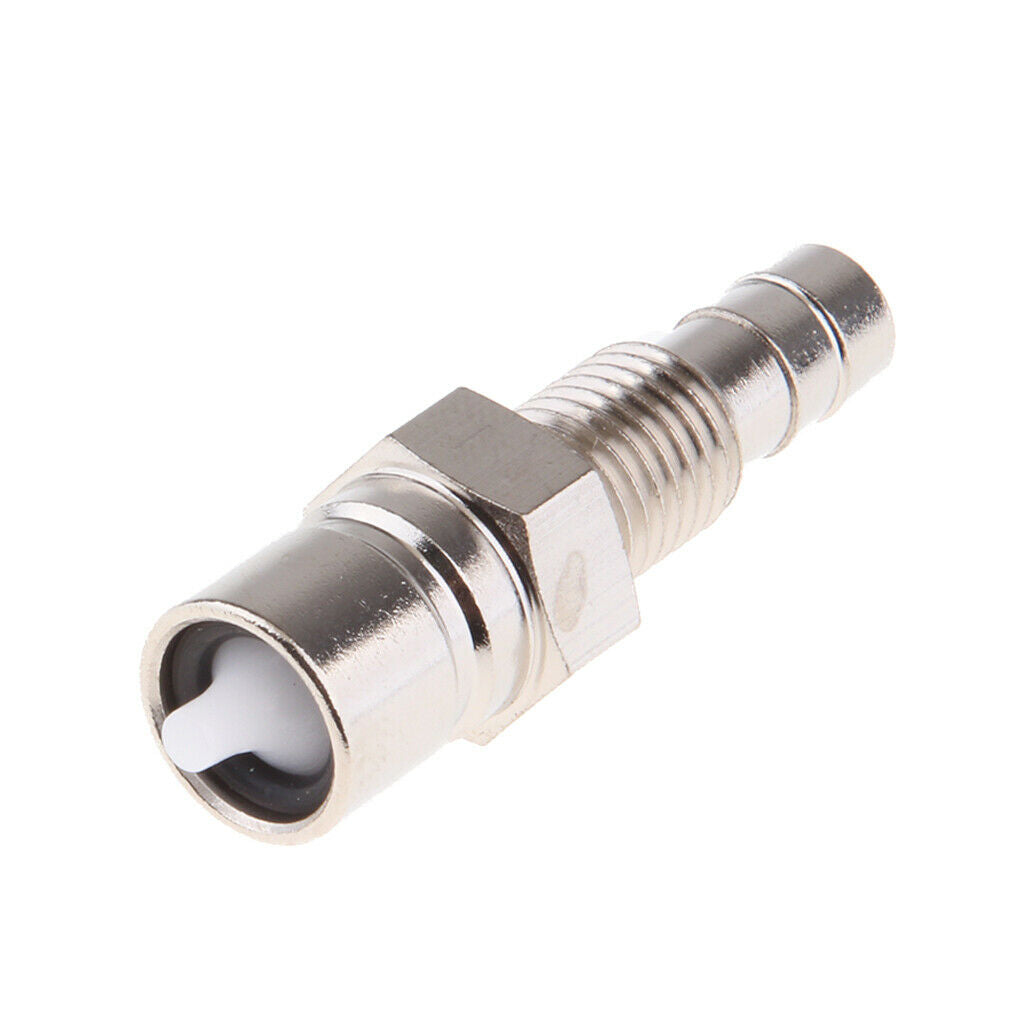 Marine   Outboard   Engine   Fuel   Connector   for   Tohatsu   3B2 - 70260 - 1
