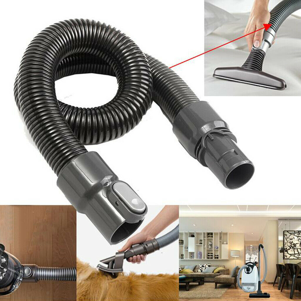 Tube Pipe Vacuum Cleaner Hose For   DC59 DC62 DC44 DC74 V6
