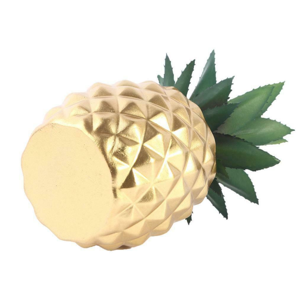 Simulation   Ornament Crafts Desktop Display Photo Props Decorations