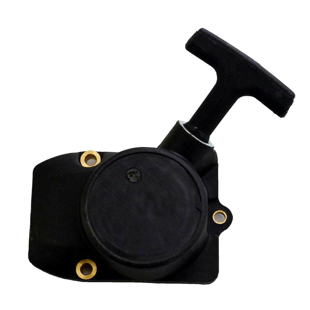 Recoil Pull Start Starter Assembly for Stihl BG85 FR85 FS75 FS80 FS85 HL75