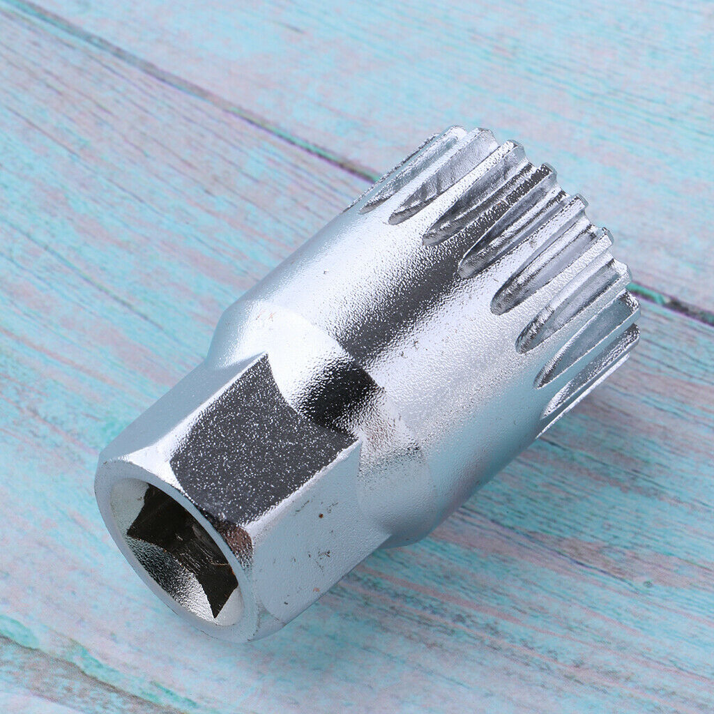 Welded-on  Wedge Sleeve Made of Steel with Quick Release Steering Wheel Shaft