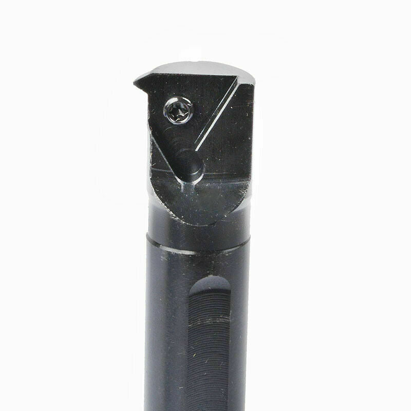 SNR0020R22 Threading Turning Boring Bar Holder For 22IR 22NR 22EL CNC inserts