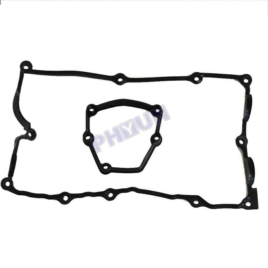 Valve Cover Gasket kit For BMW E81 E87 E46 E90 E91 E83 E85 120i 118i 320i 520i