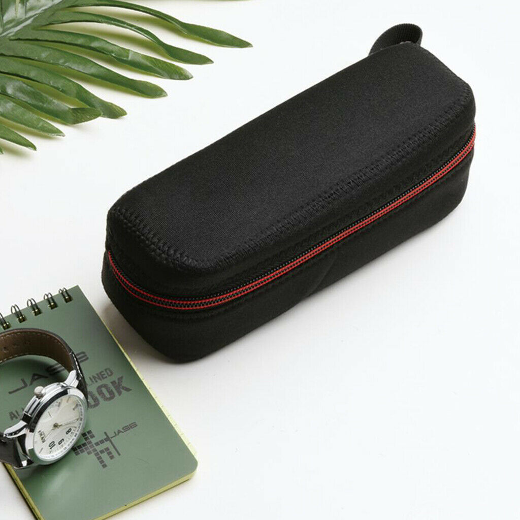 Anker SoundCore Boost Bluetooth 5.0 Speaker Storage Bag with