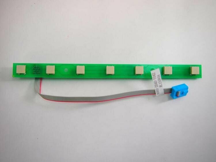 One New For Fanuc A20B-1006-0272 Circuit Board A20B10060272 Fast Ship