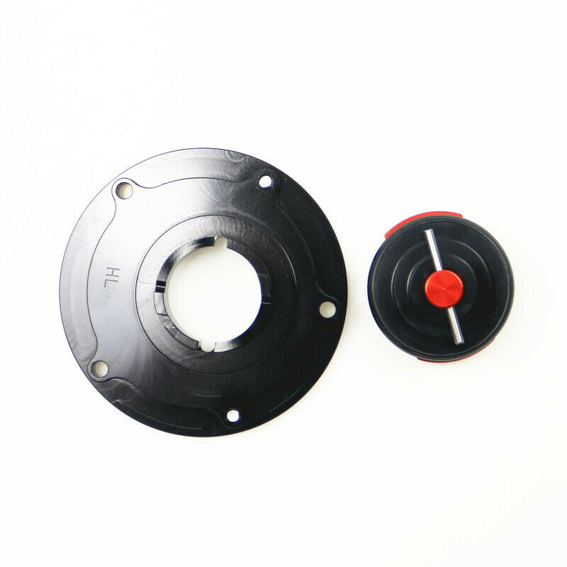 Motorcycle Red CNC Fuel Tank Cap Cover For Benelli 502C 752S 150S BJ250 TN25 TNT