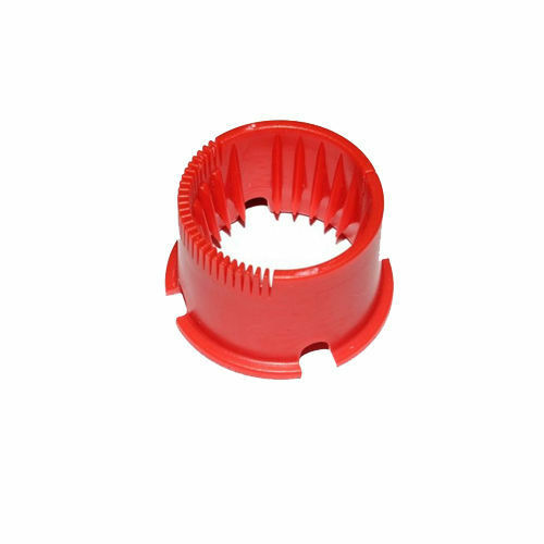500 Series brush kit + AEROVAC filter + side brush For irobot Roomba 550 560