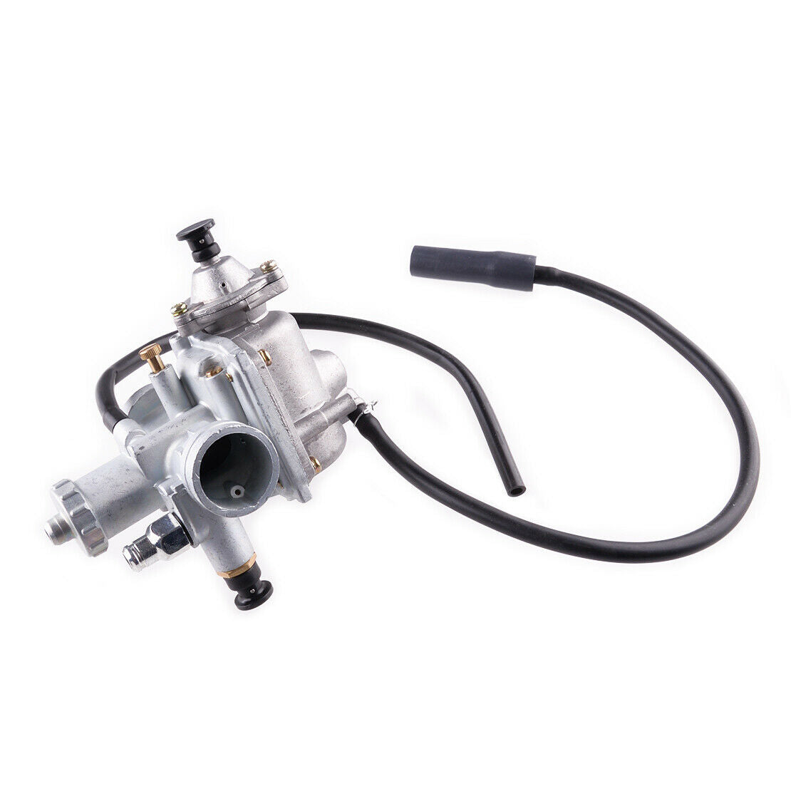 Carburetor Fits For Suzuki ALT125 LT125 13200-18912 13200-18901 13200-18900