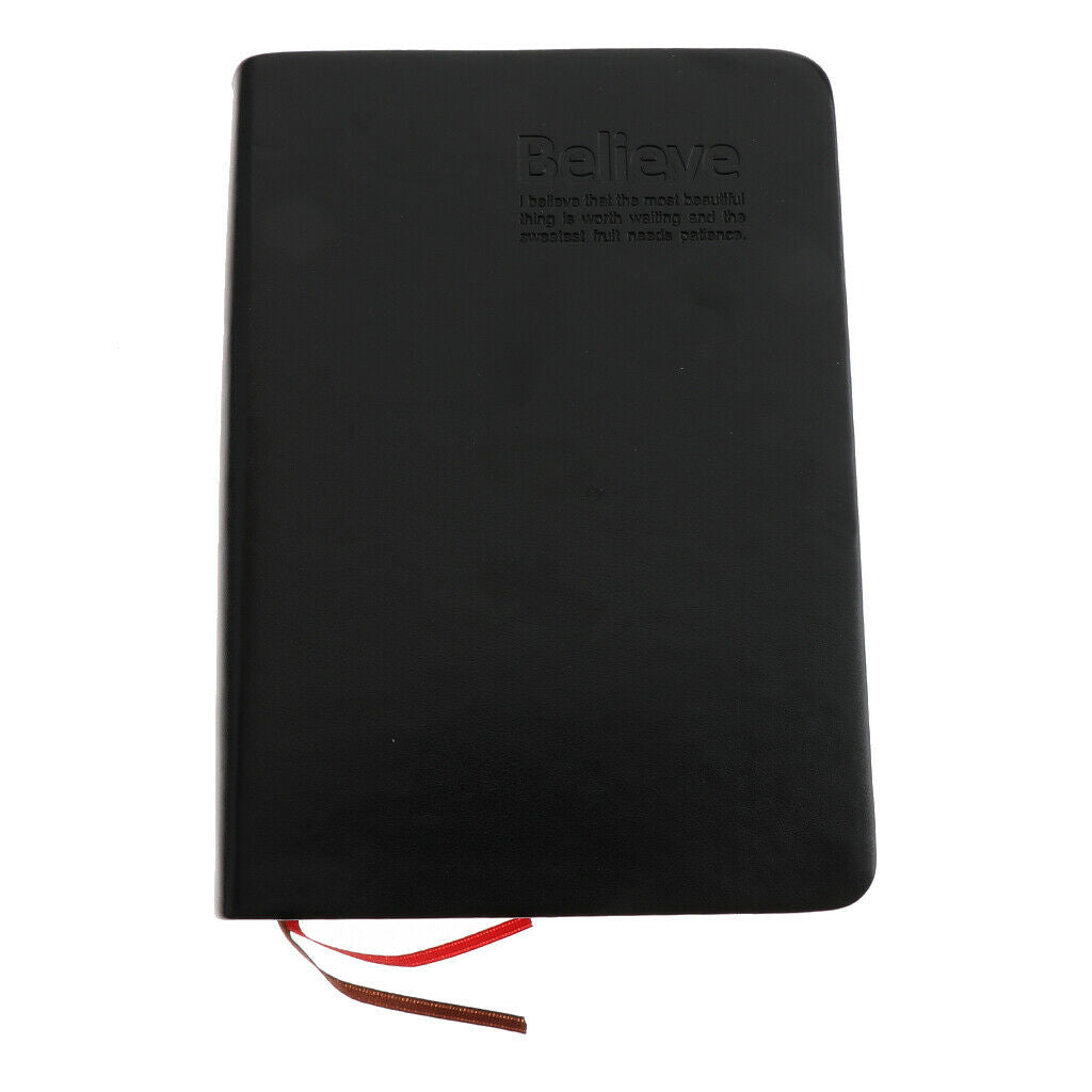 Notebook Travel Journal  Perfect Gift for Men or Women, Writing, Poets,