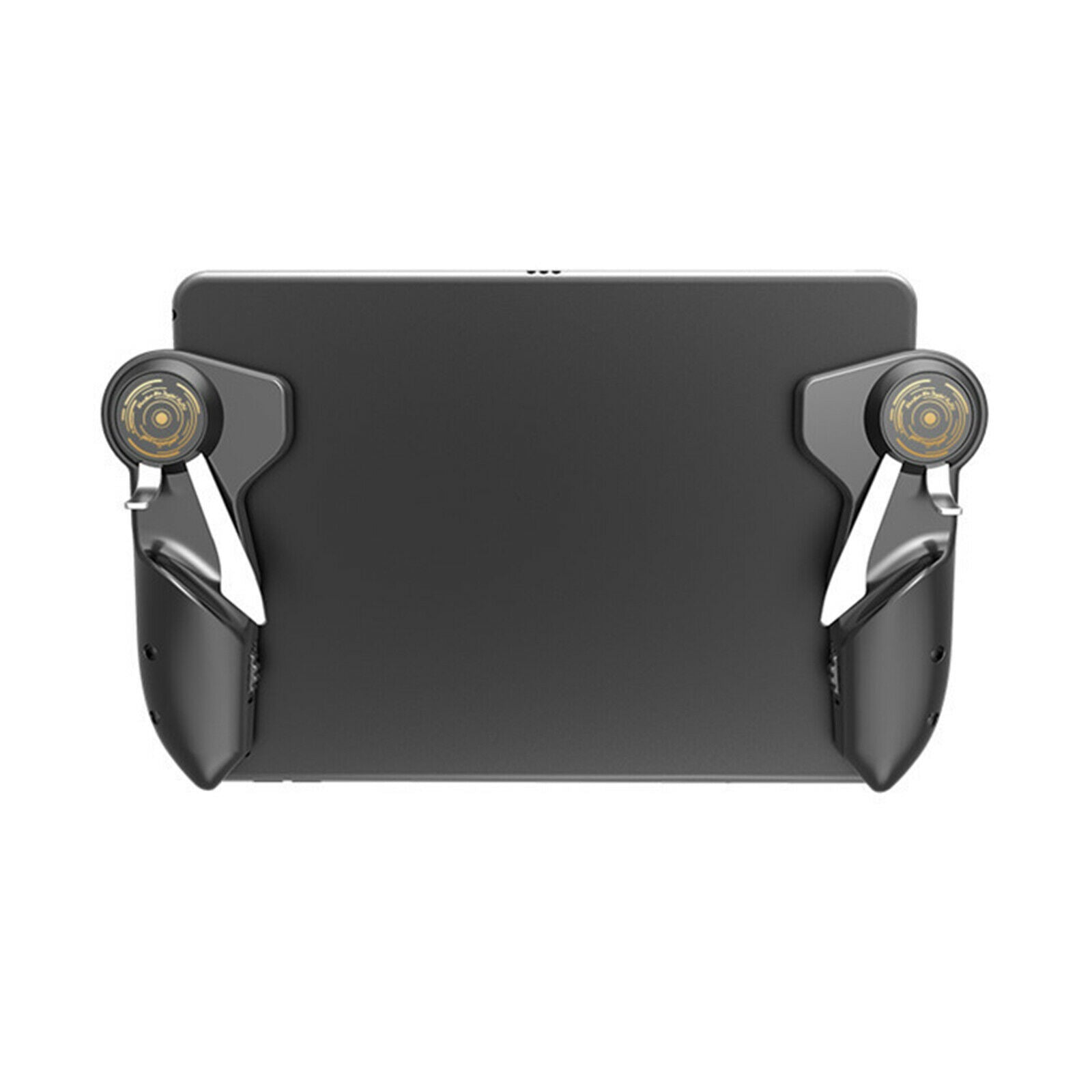 Game Handle Adjustable Game Pad Fire Button for Android iPad