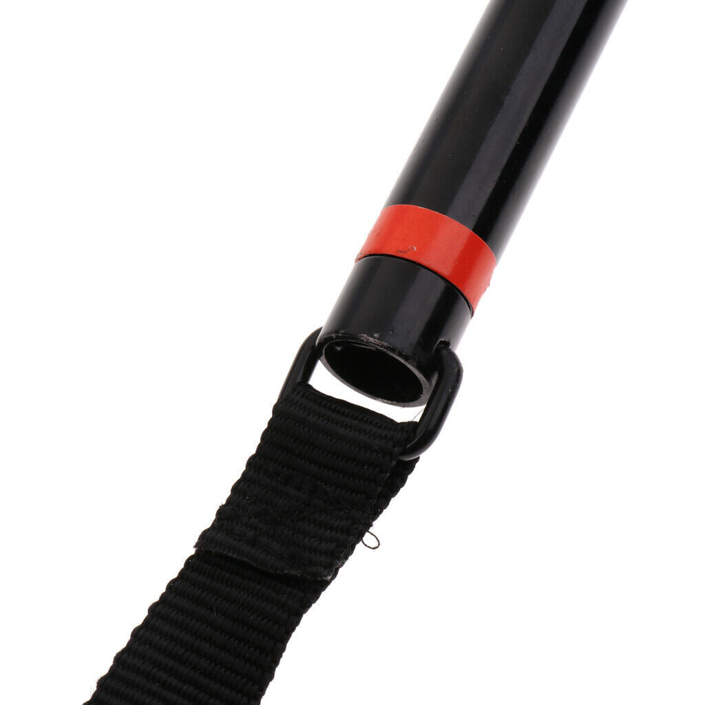 Pet Dog Plus Hands Free Dog Bicycle Exerciser Leash Hands Free Dog Leash