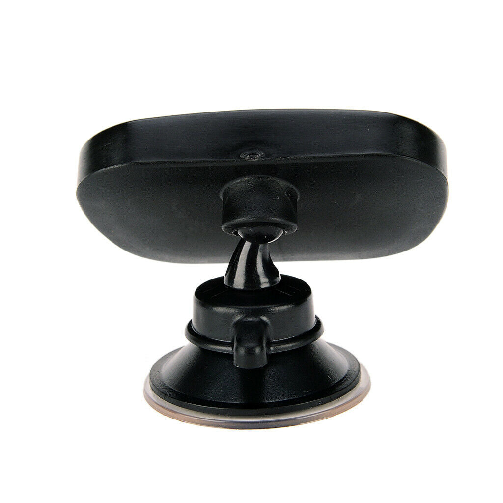 Foresight Rear / Baby / Child Car Safety Mirror