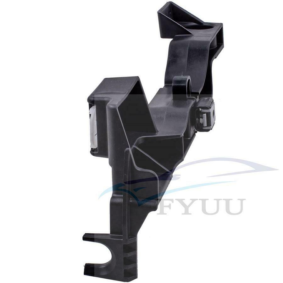 Right Headlight Mounting Bracket Head Lamp Holder For Dodge Ram Truck 09-17