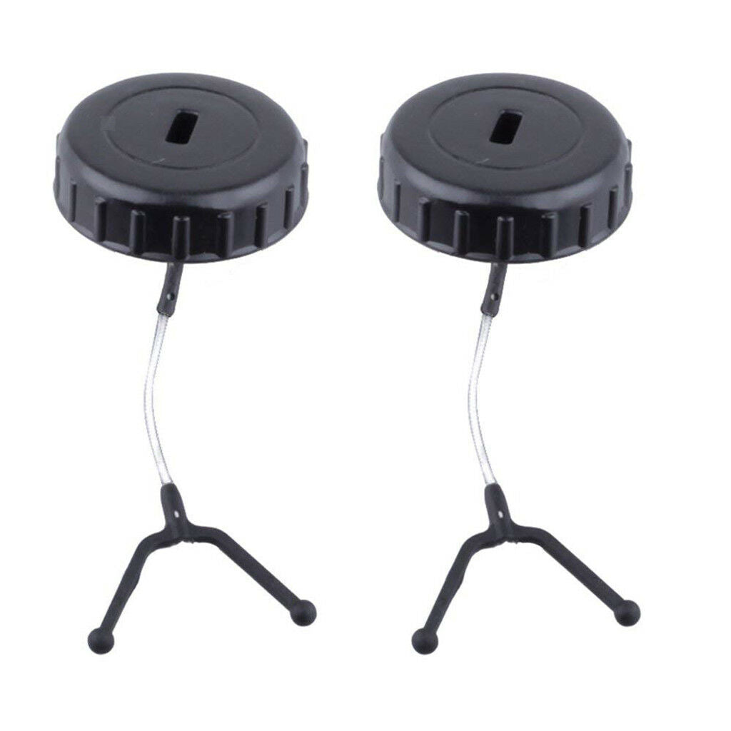 10pcs Chainsaw Fuel Oil Tank   for STIHL 017 018 MS170 MS180 #11303500500