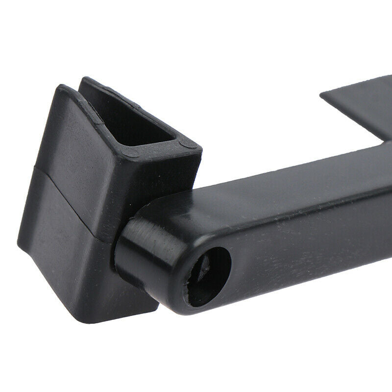 1Pcs Phone Plastic Adjustable Fixture Holder For LCD Screen Repair Mobile.l8