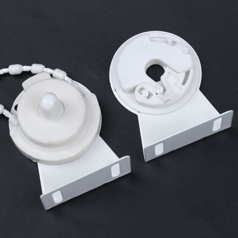 Roller Blind Shade Cluth Bracket Bead Chain 28mm Kit C9V9V9