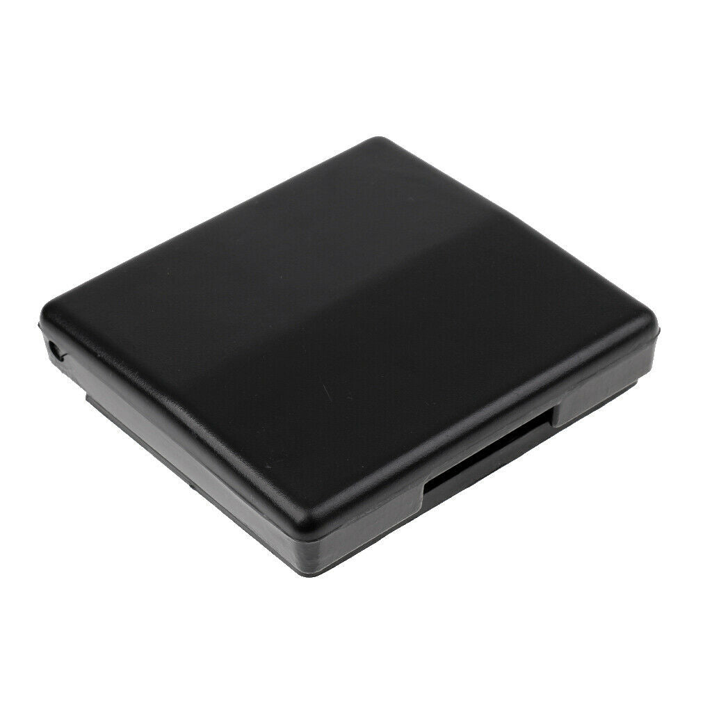 Durable And Lightweight High Quality Folding Holder
