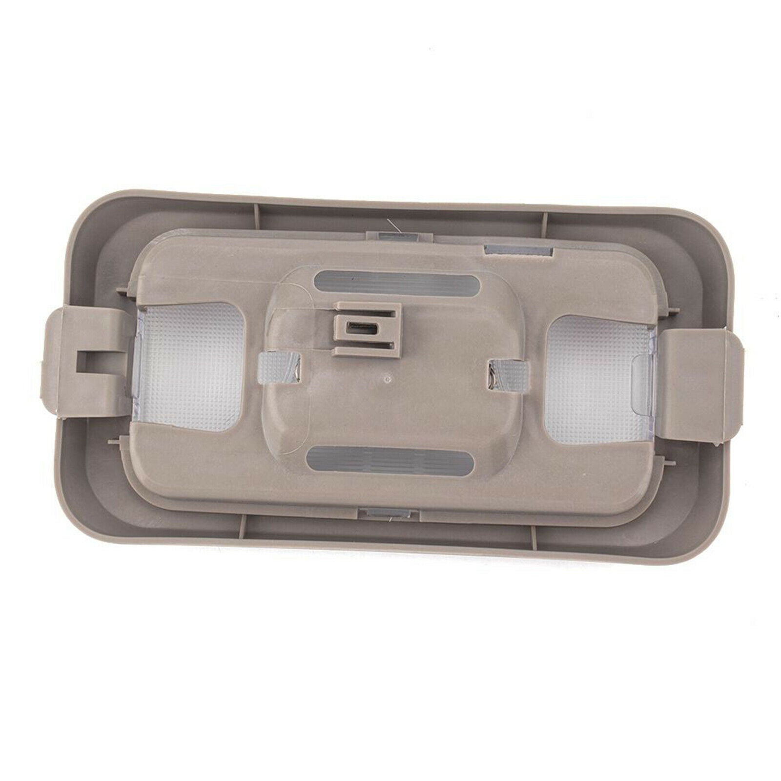 Car Interior 15126553 Lamp Ceiling Light for  Colorado 2004-2008