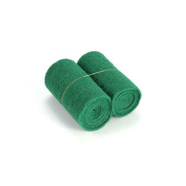 Camping Hammock Belt Strap Protector Tree Wear Cover Wrap Guards Blanket