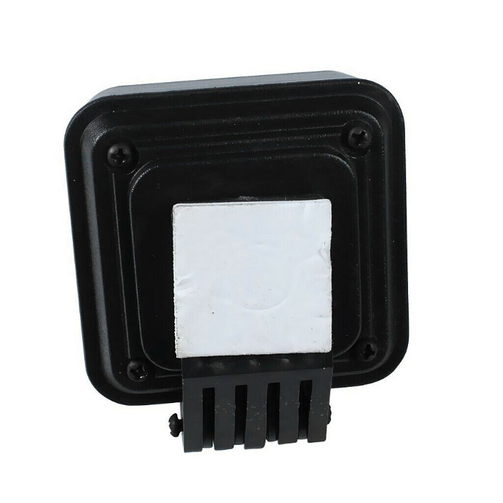 Marine Boat Car Vehicles Compass Navigation Show Direction Guide Ball