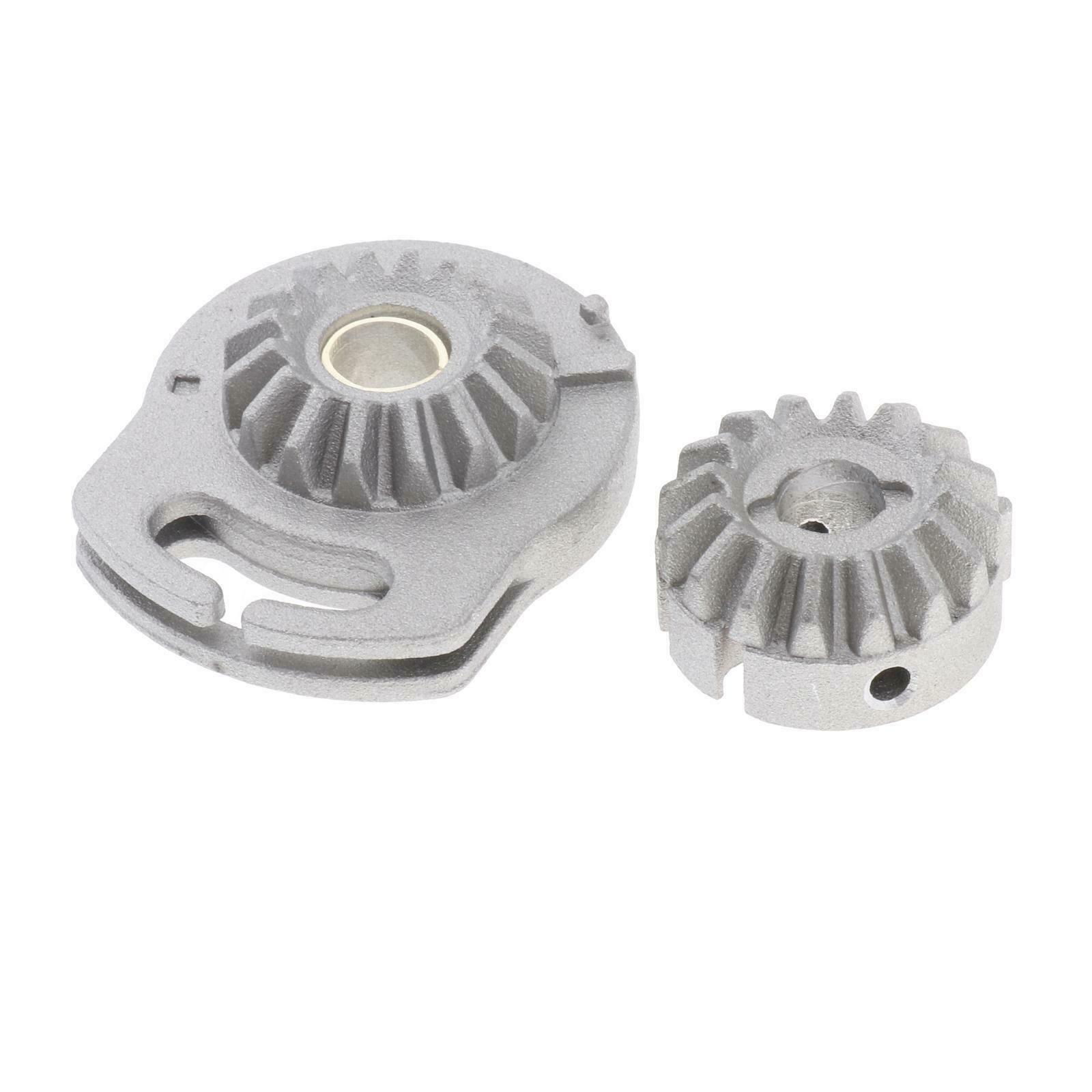 1.77" Pinion Gear suits for YAMAHA 30 80HP 90HP 100HP 115 Replacements