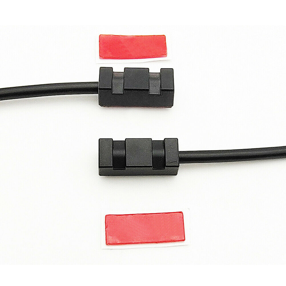 Electric Bike Hydraulic Brake Sensor Accessory for Bafang BBS01 BBS02 BBS03