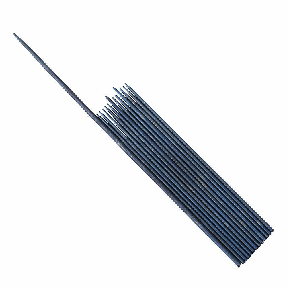 Set of Clarinet Repair Screw Parts Maintanance Tools Kit Clarinet Accessories